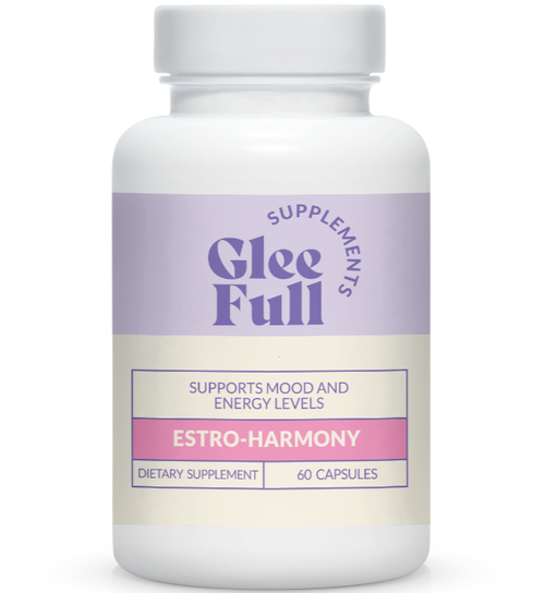 Estro-Harmony