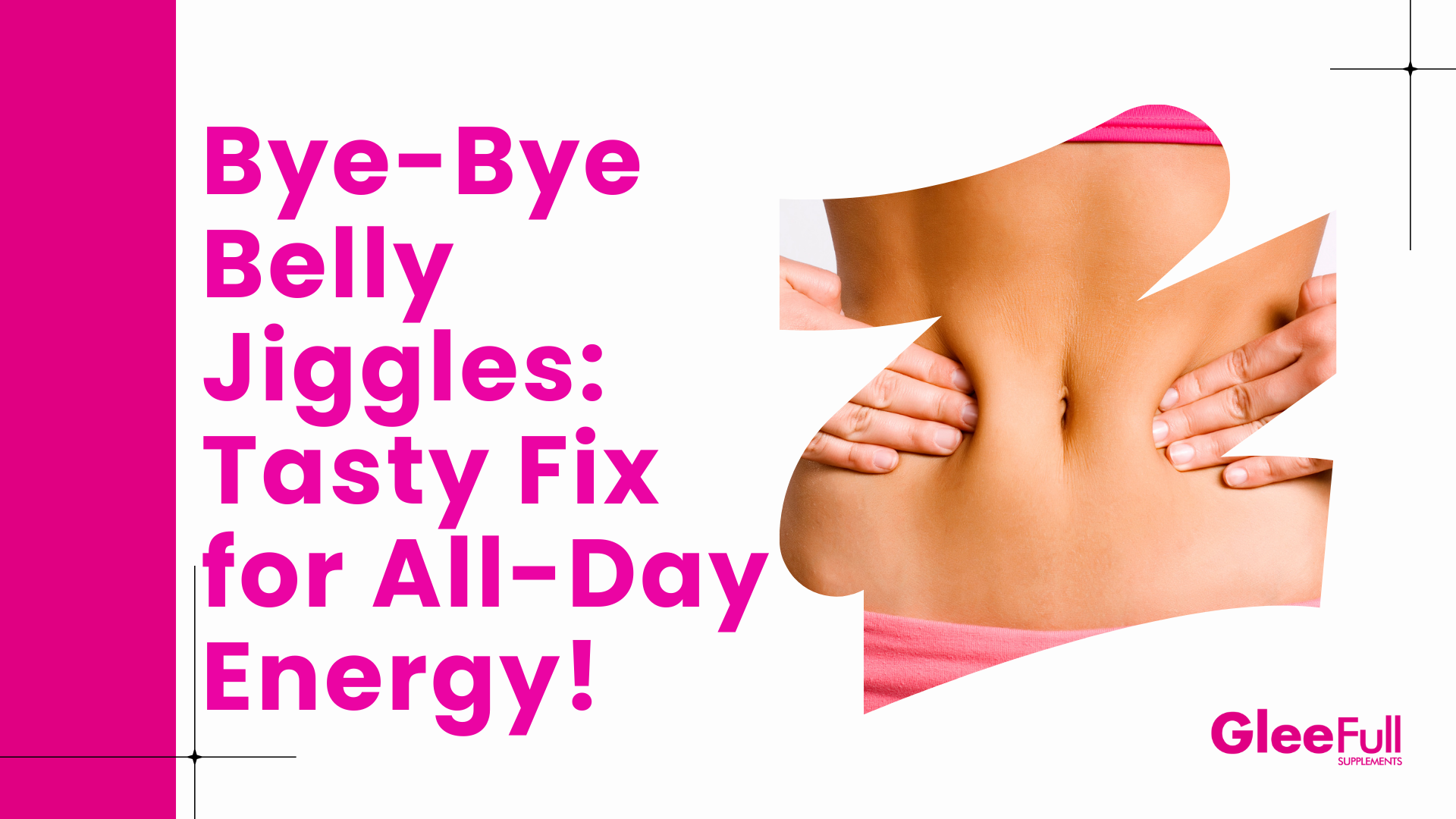 The Lost Secret Revealed: Unlocking the Secret to Ultimate Fat Burning Potential