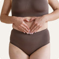 *Gut Health & Digestion