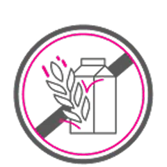 _Over 30 Hormone Support_