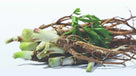 -Complete Hormone Reset Bundle-