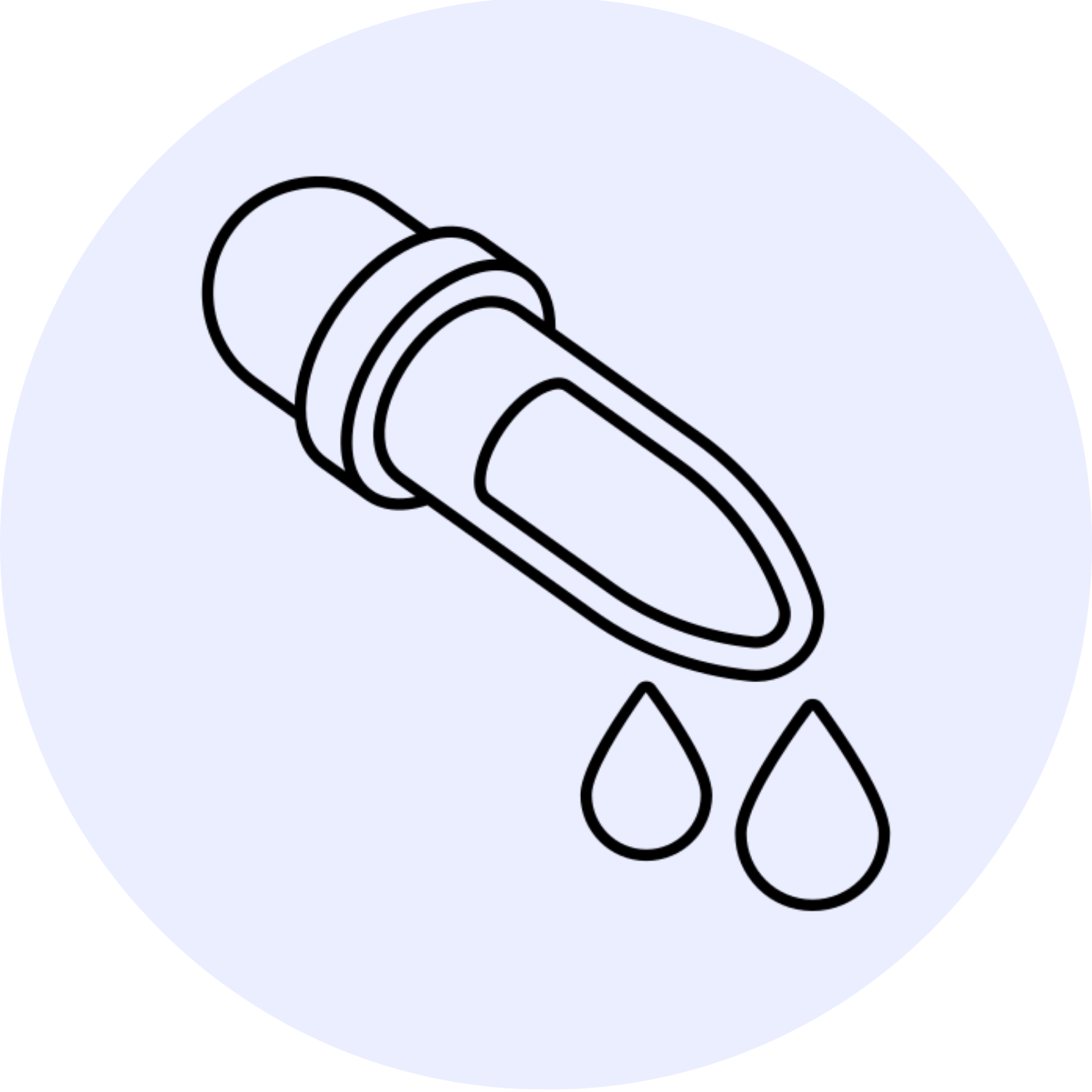 Alt Image