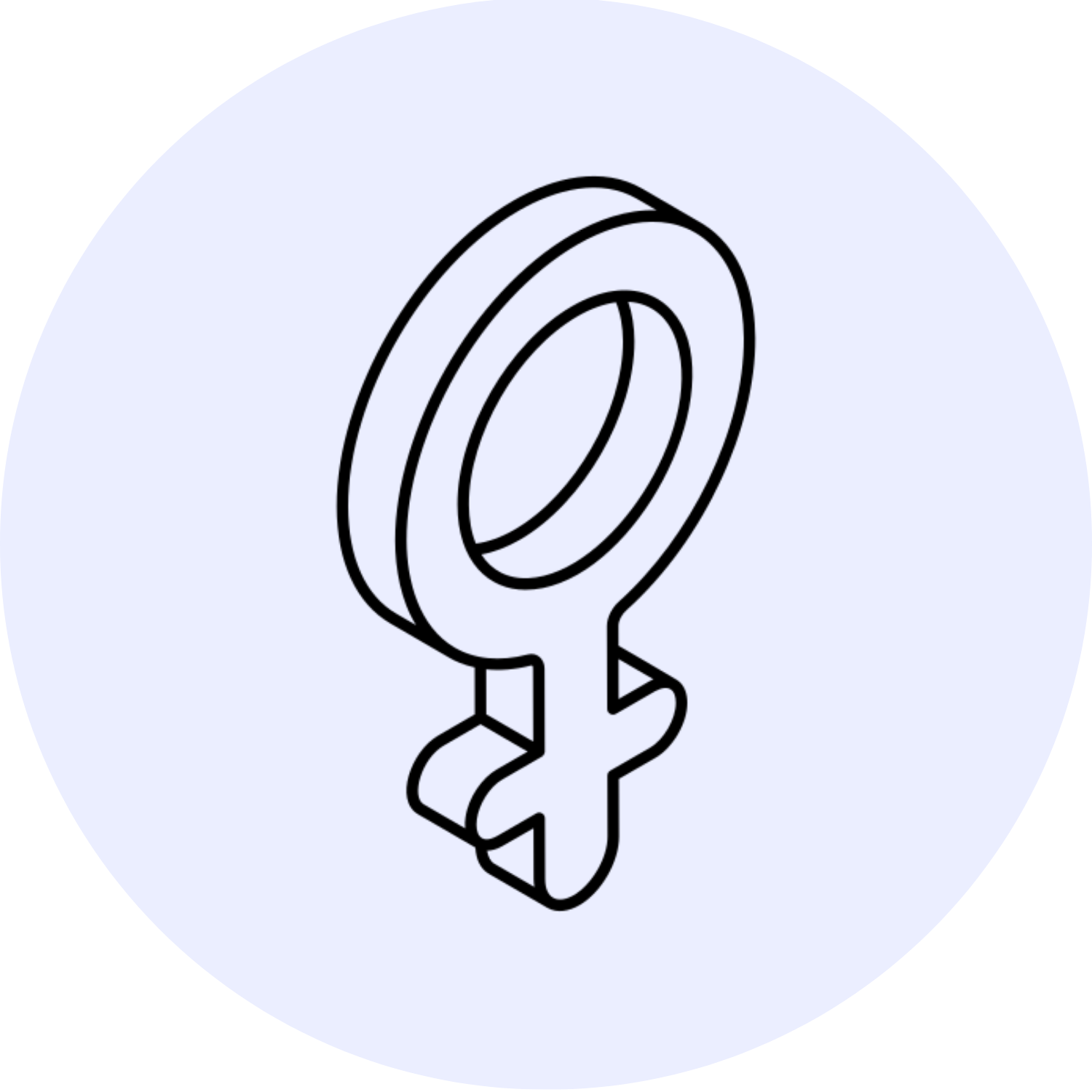 Alt Image