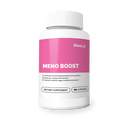 -Meno Boost-