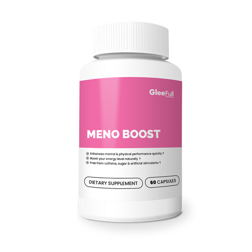 -Meno Boost-