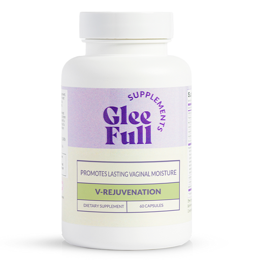 V-Rejuvenation