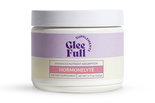 HormoneLyte