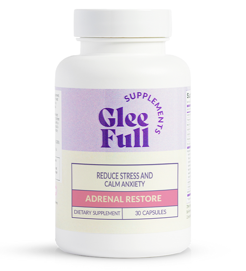 Adrenal Restore