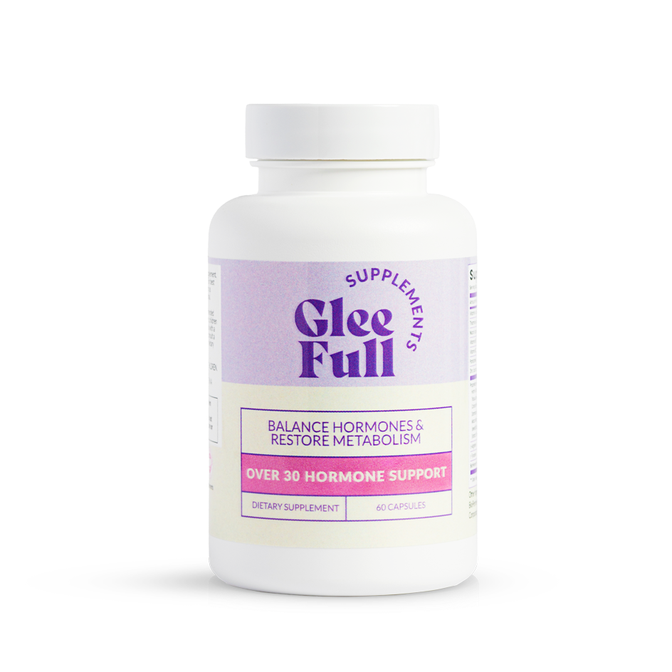 Meno Fat Burn System