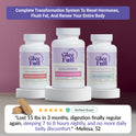 Meno Full Body Reset - product image