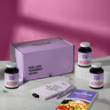 | Over 30 Hormone Support Plus | - product image