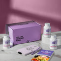 Adrenal Restore