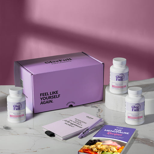 Adrenal Restore
