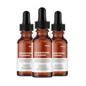 -Meno Morning Fat Burner-