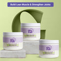 Meno Creatine