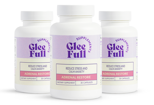 Adrenal Restore