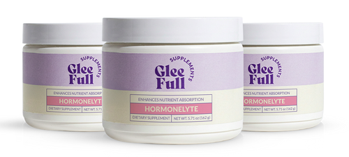HormoneLyte