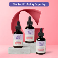 Meno Morning Fat Burner