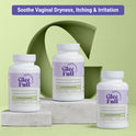 V-Rejuvenation