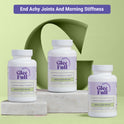 Meno Joint Relief - product image