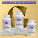 Adrenal Restore - product image