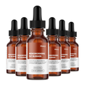 -Meno Morning Fat Burner-