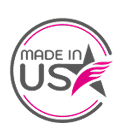 _Over 30 Hormone Support_