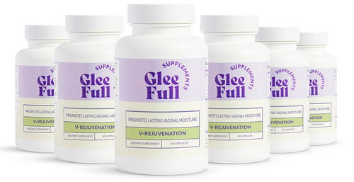 V-Rejuvenation