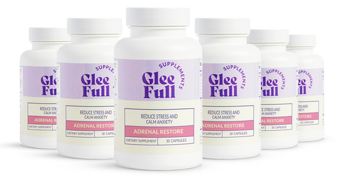 Adrenal Restore