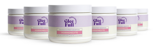 HormoneLyte