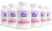 Over 30 Hormone Support - 6 Bottle
