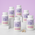 Gleefull Supplements image