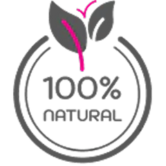 _Over 30 Hormone Support_