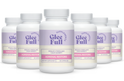 Adrenal Restore