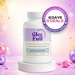 Bloat Buster