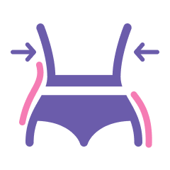 -Over 30 Hormone Support Plus-