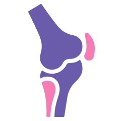 | Meno Joint Relief |