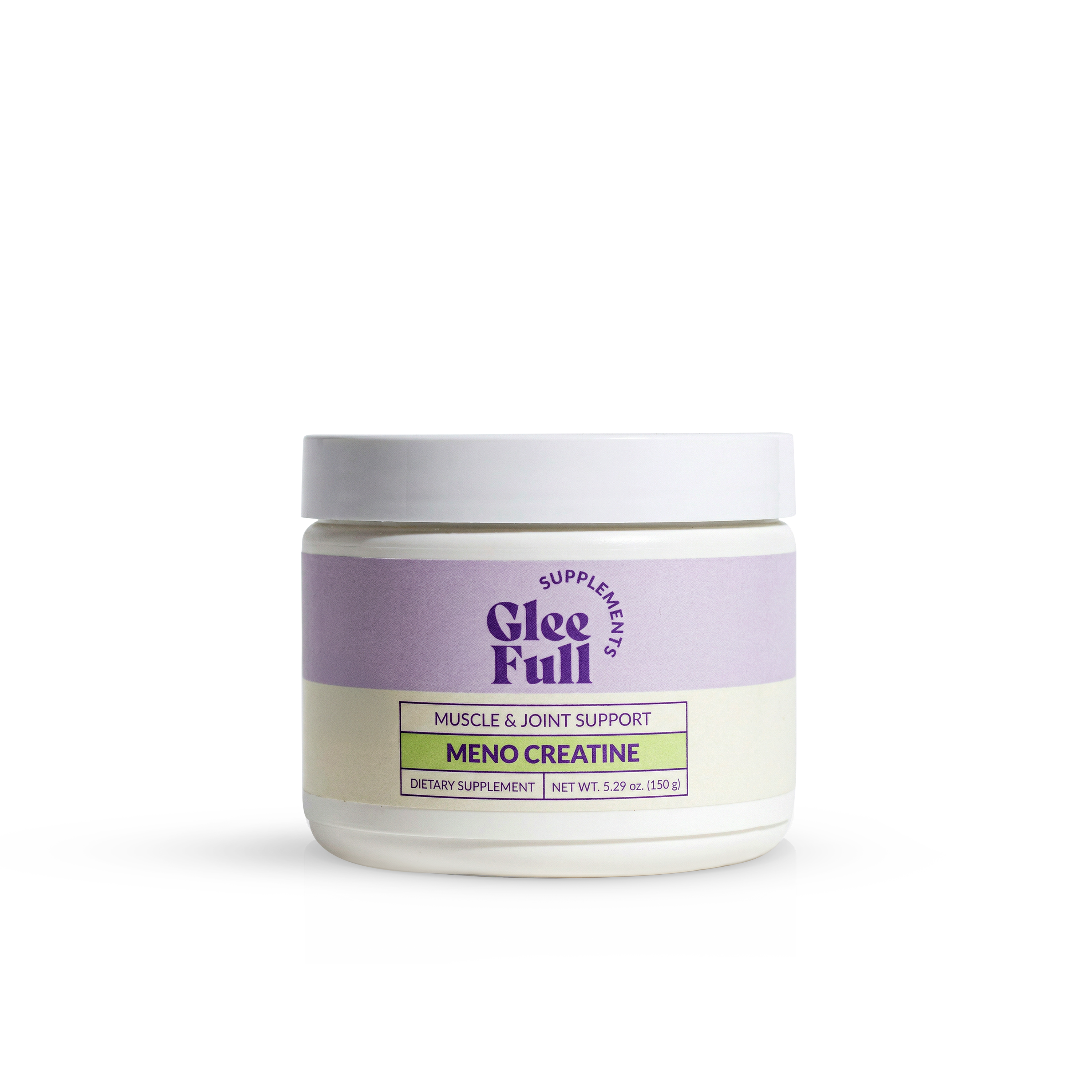 Meno Brain & Body System