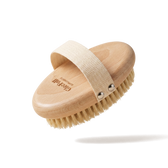 GleeFull Vegan Dry Brush