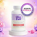 Carb Blocker - product image