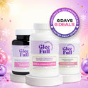 Complete Hormone Reset Bundle - product image