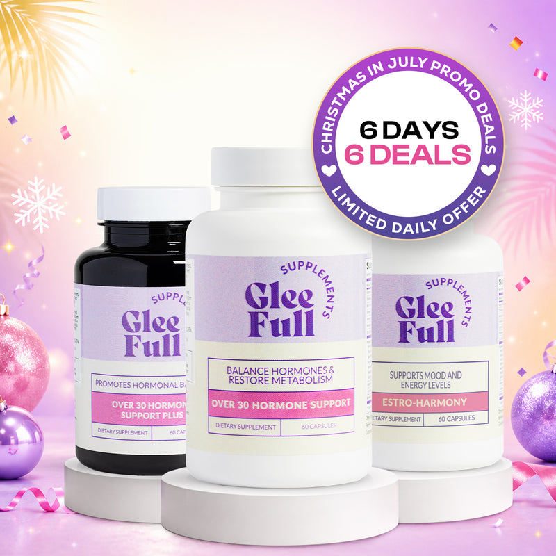 Shop All Products collection