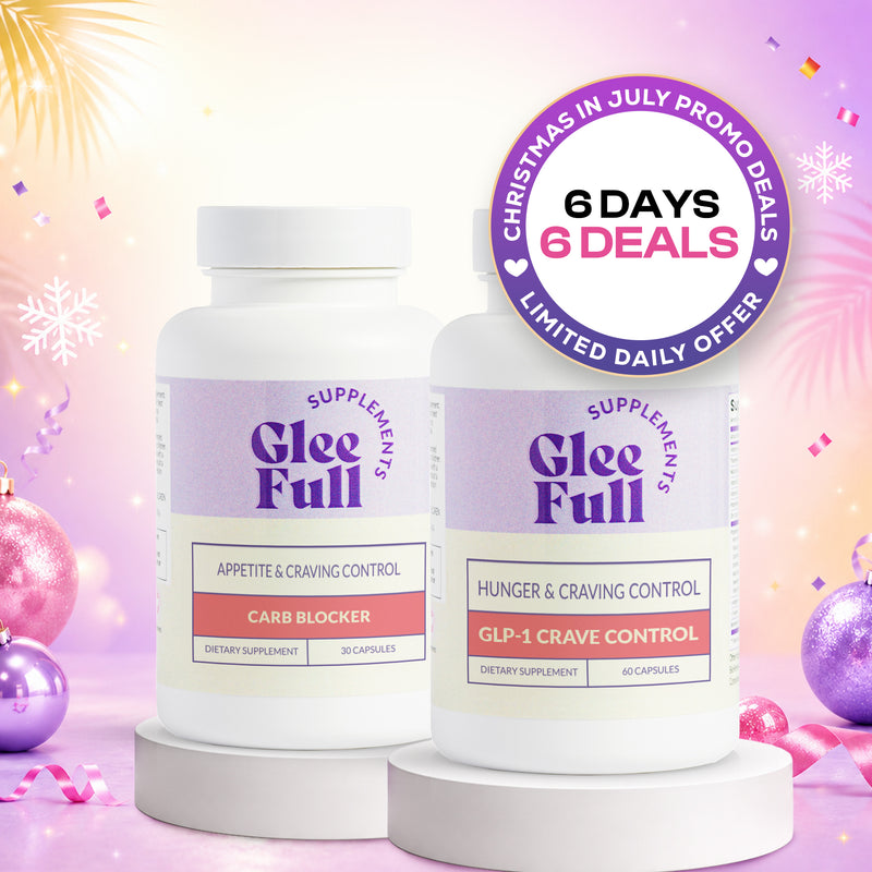 Shop All Products collection
