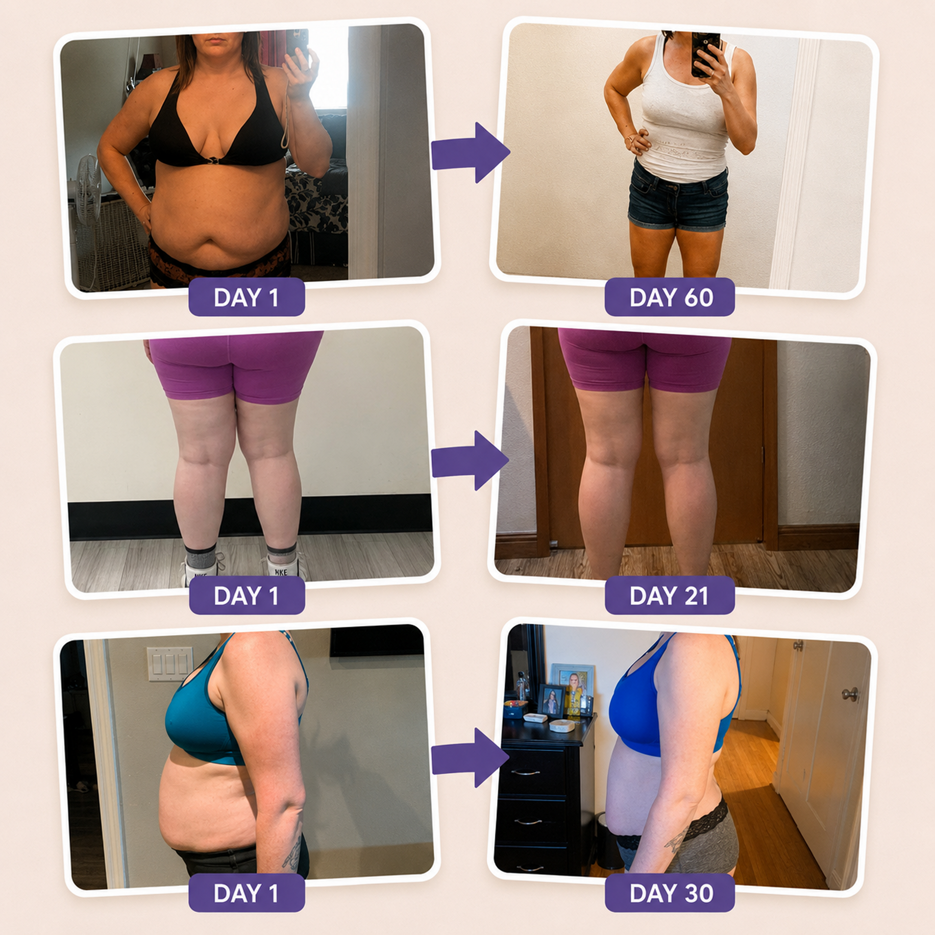 Over 30 Hormone Support - product image 6 of 10