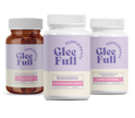 -Complete Hormone Reset Bundle-