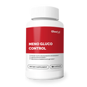 -Meno Gluco Control- - product image