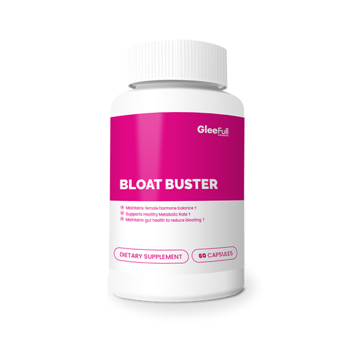 Bloat Buster