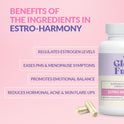 Estro-Harmony