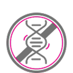 _Over 30 Hormone Support_