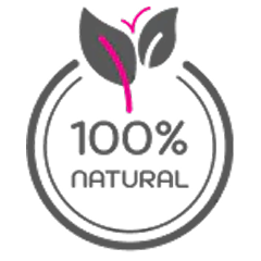 Gleefull Supplements image